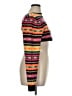 Maeve by Anthropologie Orange Pullover Sweater Size XL - photo 4