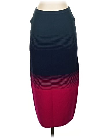 Tanya Taylor Casual Skirt (view 1)