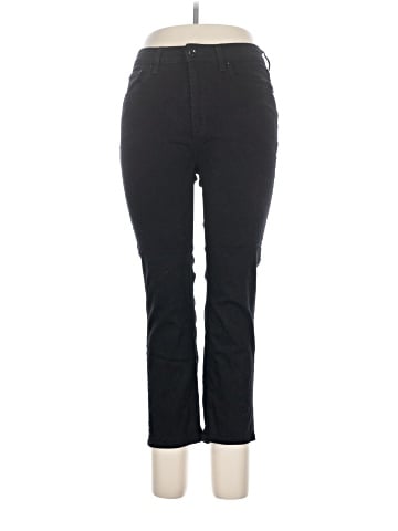 Rag & Bone Jeggings (view 1)