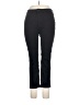 Rag & Bone Black Jeggings Size 30 waist - photo 1