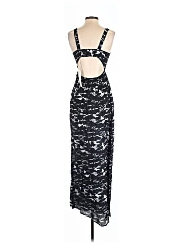 Lauren James Casual Dress (view 2)