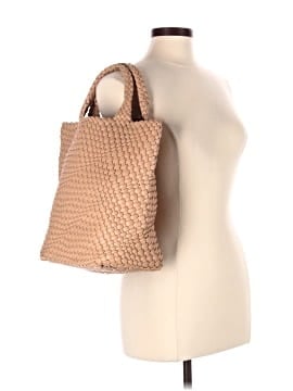 Unbranded Tote (view 2)