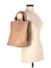 Unbranded Brown Tote One size - photo 2