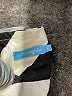 J. McLaughlin Plaid Gray Casual Skirt Size 8 - photo 4