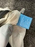 J. McLaughlin Plaid Gray Casual Skirt Size 8 - photo 5