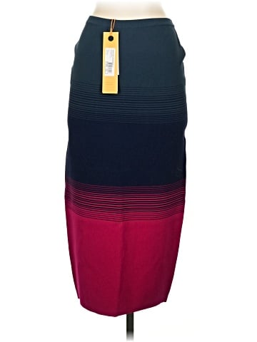 Tanya Taylor Casual Skirt (view 2)