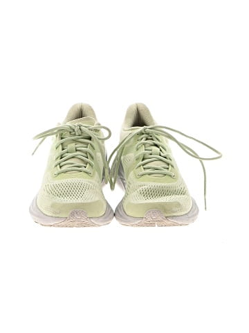 Lululemon Athletica Sneakers (view 2)