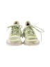 Lululemon Athletica Green Sneakers Size 8 - photo 2