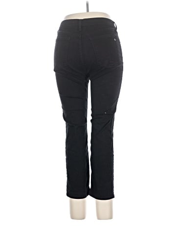 Rag & Bone Jeggings (view 2)