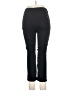 Rag & Bone Black Jeggings Size 30 waist - photo 2