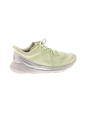 Lululemon Athletica Sneakers (view 1)