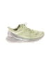 Lululemon Athletica Green Sneakers Size 8 - photo 1