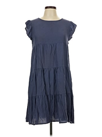 Shein Casual Dress (view 1)