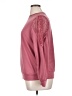 Como Vintage Pink Sweatshirt Size XL - photo 5