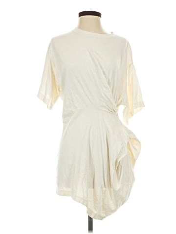 FRAME Cocktail Dress (view 1)