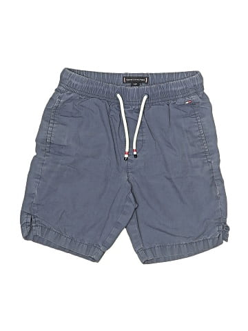 Tommy Hilfiger Cargo Shorts (view 1)
