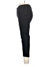 Rag & Bone Black Jeggings Size 30 waist - photo 5