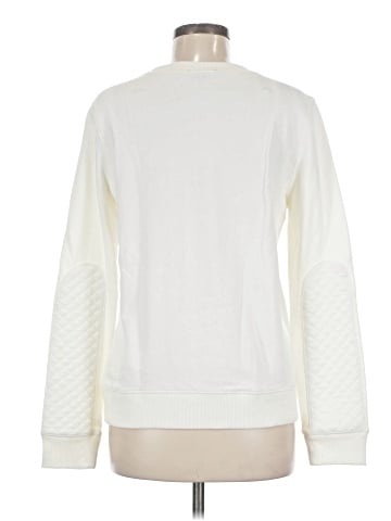 Vince. Sweatshirt (view 2)