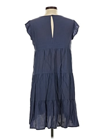 Shein Casual Dress (view 2)