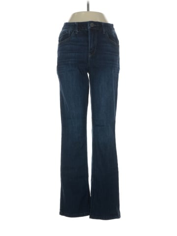 Democracy Jeans (view 1)