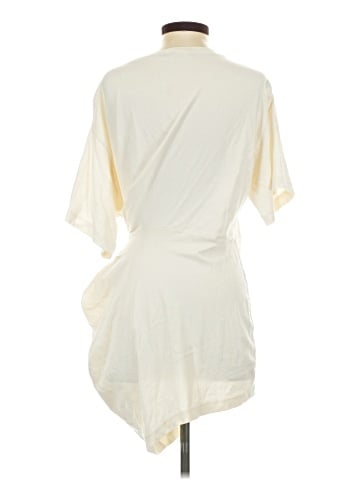 FRAME Cocktail Dress (view 2)