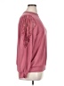 Como Vintage Pink Sweatshirt Size XL - photo 4