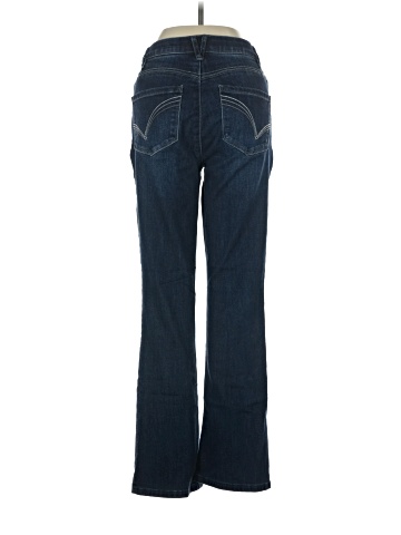 Democracy Jeans (view 2)