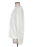 Vince. Ivory Sweatshirt Size M - photo 5