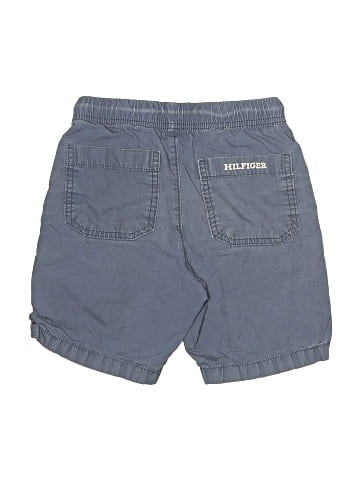 Tommy Hilfiger Cargo Shorts (view 2)