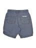 Tommy Hilfiger Solid Blue Cargo Shorts Size S (youth) - photo 2