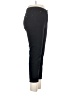 Rag & Bone Black Jeggings Size 30 waist - photo 4