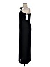 Xscape Black Cocktail Dress Size 14 (petite) - photo 5