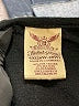 Faded Glory Black 3/4 Sleeve Blouse Size 4X - photo 7