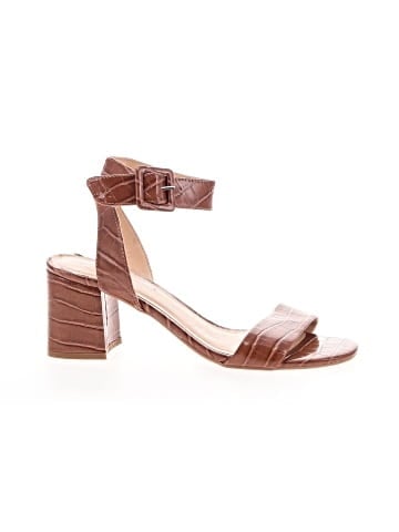 CL by Laundry Sandals (view 1)