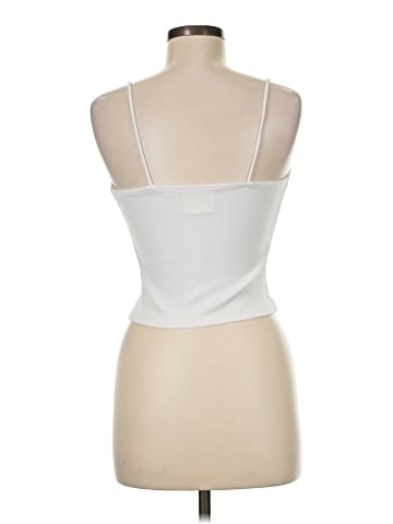Maeve by Anthropologie Tank Top (view 2)