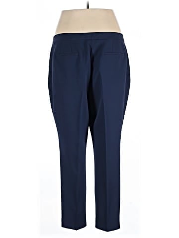 Halogen Dress Pants (view 2)