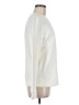 Vince. Ivory Sweatshirt Size M - photo 4