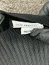 Good American Black Cardigan Size 00 - photo 7