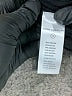 Good American Black Cardigan Size 00 - photo 8