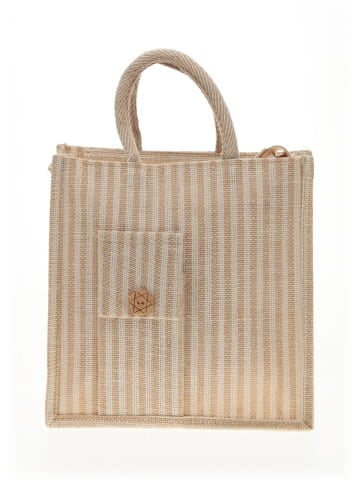 Assorted Brands Tote (view 1)