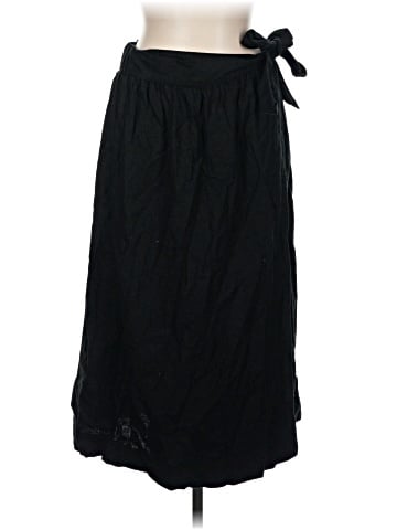 A New Day Casual Skirt (view 1)