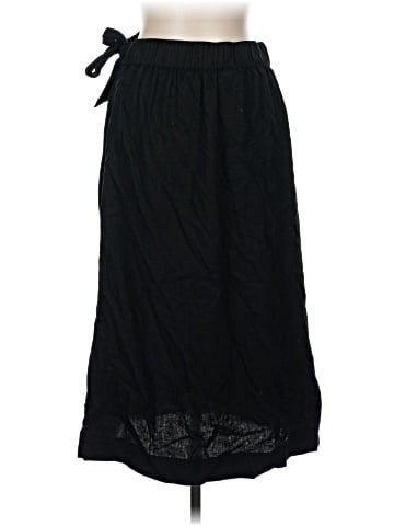 A New Day Casual Skirt (view 2)