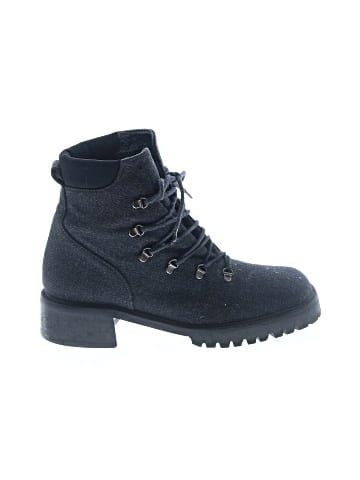 Stuart Weitzman Ankle Boots (view 1)