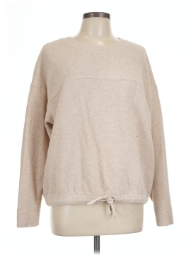 Lou & Grey Sweatshirt (view 1)