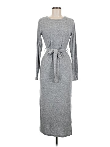 Topshop Casual Dress (view 1)