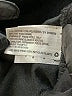 Universal Thread Black Casual Pants Size 18 - photo 5