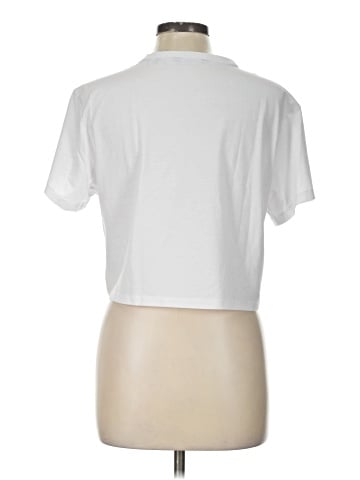 CUTS Short Sleeve T-Shirt (view 2)