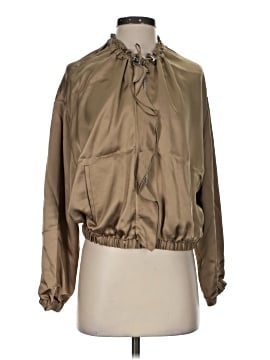 Zara Windbreaker (view 1)