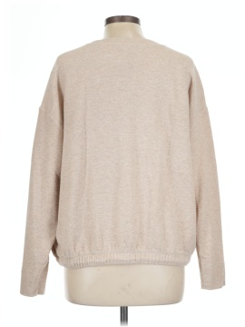 Lou & Grey Sweatshirt (view 2)