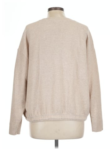 Lou & Grey Sweatshirt (view 2)